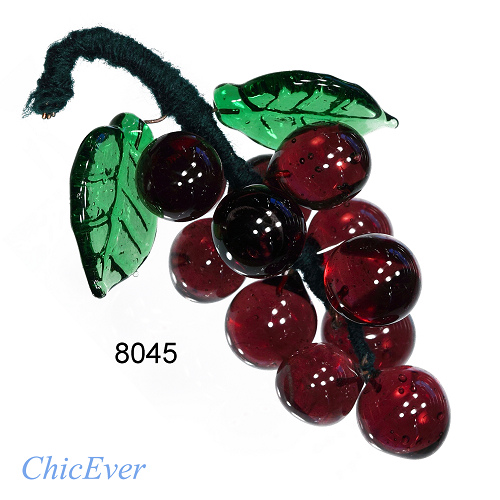 Deko Traben 8045 - zum Schließen ins Bild klicken